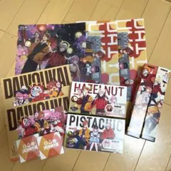 大妖怪 ローソンコラボ