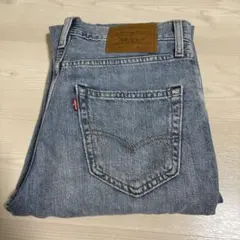 18☆DIESEL ZATHAN フレアデニムパンツ W32 L30 - メルカリ