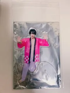 2025年最新】中野ゆらの人気アイテム - メルカリ