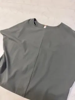 ROPE PICNIC セットアップ