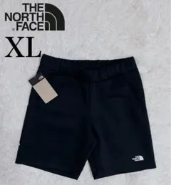 THE NORTH FACE テックエアースウェットショーツ　XL 新品未使用