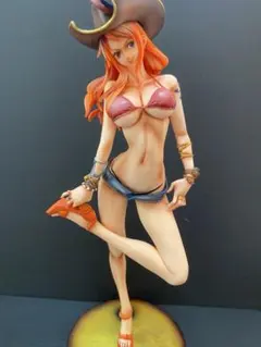 2026年最新】ナミ リペイントの人気アイテム - メルカリ
