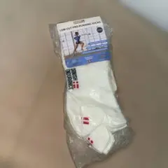 Item thumbnail for item 15bc9543-4dc4-44e6-a8b1-a9da1de35be6