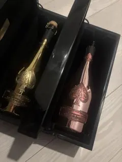 2025年最新】アルマンドゴールドの人気アイテム - メルカリ