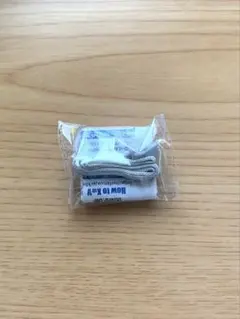 Item thumbnail for item eecb8959-40e0-475d-8d3d-1cde8679ef3e