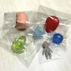 Item thumbnail for item e90df76a-fc8c-41b8-815d-c29d9b7a989c