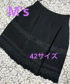 Item thumbnail for item 721ea0d1-6c54-492b-a80f-202dc662d379