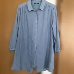 Item thumbnail for item bfc2792e-be0e-4509-97be-d8570a45e4d1