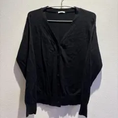 Item thumbnail for item 93da88dc-1603-414b-8d1b-0d026f4d2027