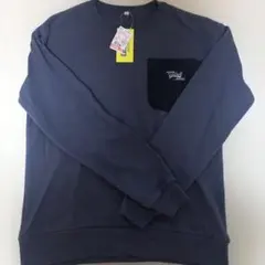 Item thumbnail for item ef826997-f284-4dc4-a40f-88b459d77329