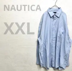 Item thumbnail for item d99756f1-2221-4869-920b-e64c22bd7750