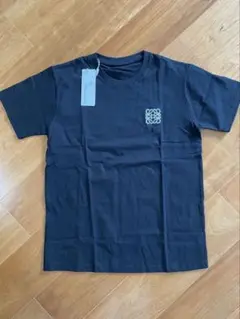 黒 Tシャツ M
