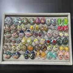 ＊Ohana→様専用 ２０２６福袋7ページ分