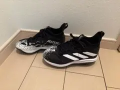 アディゼロ シューズ