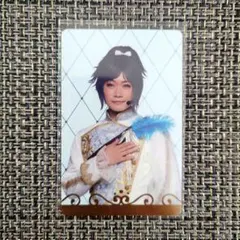 curry様 リクエスト 8点 まとめ商品