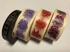 2025年最新】コフレ・ドュ・クチュリエの人気アイテム - メルカリ