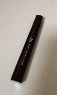 D-UP パーフェクトエクステンションマスカラ ピュアブラウンのサムネイル