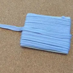 Item thumbnail for item 69a88cb1-9aa2-410b-9720-e8c992e33e8b