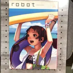 2026年最新】村田蓮爾 robotの人気アイテム - メルカリ