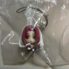 コードギアス 反逆のルルーシュ◆きゅんキャラ◆カレンのサムネイル