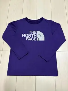 THE NORTH FACE ロンT 140
