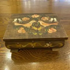 Item thumbnail for item e6756f7c-21ec-4064-ac67-f4cb33228602