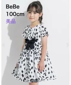 Item thumbnail for item fd095b6e-7cb4-4d06-8b6d-672d1bdf9a7c