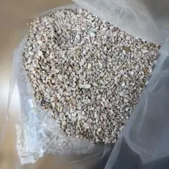 어항용 자갈 어항 배치 어항 용품 2.2kg