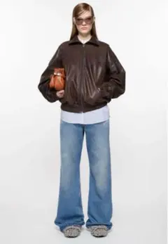 2025年最新】深水光太着用の人気アイテム - メルカリ