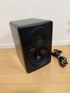 Behringer B1030A セット 2本です。 - メルカリ