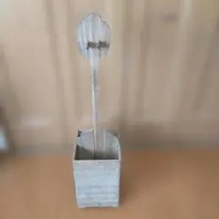 Item thumbnail for item 07ea57b9-48b5-44ee-9baf-e34570e737d1