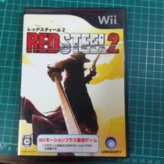 wiiモーションプラス