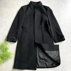 Item thumbnail for item e60e208b-fa01-4160-ba01-1b71302d262a