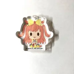 2026年最新】アグネスデジタルの人気アイテム - メルカリ