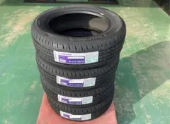 新品 2025年製 175/65R15 84H ハンコック ラウフェンのサムネイル