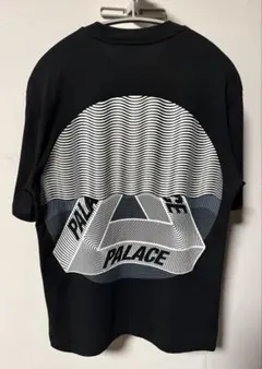 ☆26SS 大人気☆PALACE Tri Girders T-Shirt - メルカリ