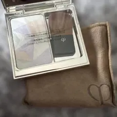 クレドポーボーテ レオスールデクラ 17