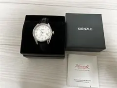 2026年最新】KIENZLE メンズ 時計の人気アイテム - メルカリ