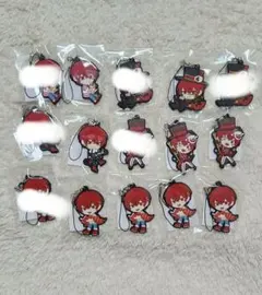 坂田くじ チェキ あほの坂田 坂田くじ チェキ コンプリートセット - メルカリ