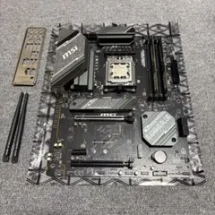 B450M 5600x メモリ32GB ストレージ240GB セット B450M 5600x メモリ32GB ストレージ240GB セット - メルカリ