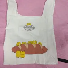 Item thumbnail for item 1a92635a-3dca-4e1a-af7f-f7ac73bad659