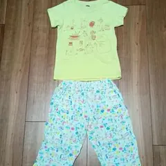 Item thumbnail for item 97e316d2-04da-4f7b-ac40-40c49cd0ea46