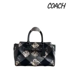 Item thumbnail for item f8ee9571-6ef4-4868-b72e-8b3f6297a495