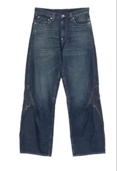 ホ*ー様 Levi’s Kiko Kostadinov Jeans 32/32のサムネイル