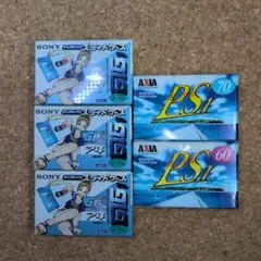 Item thumbnail for item f51fda0e-2f8d-4ef5-b642-c4d279ef74f5