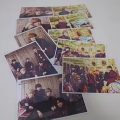 Item thumbnail for item 7f137a86-c883-4700-80b5-5d95700d21fc