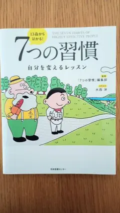 りょうぱぱ様 リクエスト 2点 まとめ商品