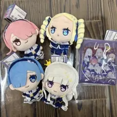 ★BC★(プロフ必読)※初心者様 リクエスト 2点 まとめ商品