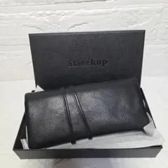 Item thumbnail for item 759d67f0-30c6-4b17-b041-4feff79e3894