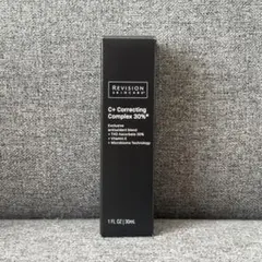 リビジョン C+ Correcting Complex 30% 30mlのサムネイル